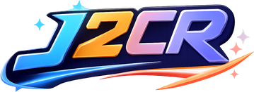 j2cr
